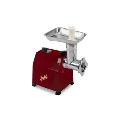 Berkel Sottovuoto E Accessori Berkel*Tritacarne TS 8E Enterprise