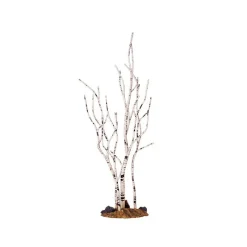 Lemax Alberi*Birch Tree Medium Cod. 34967