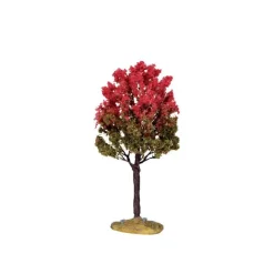 Lemax Alberi*Black Tupelo Tree, Medium Cod. 44798
