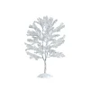 Lemax Alberi*Black Walnut Tree Cod. 64094