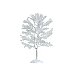 Lemax Alberi*Black Walnut Tree Cod. 64094