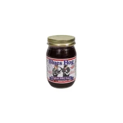 Blues Hog Salse*Original BBQ Sauce - 591 ml (20 oz)