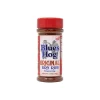 Blues Hog Rub*Rub Seasoning - 156 gr (5,5 oz)