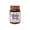 Blues Hog Salse*Tennesee Red Sauce - 562 ml (19 oz)
