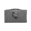 LaFuma Accessori E Ricambi Lafuma*Borsa da Trasporto LFM5087 per TRANSAT