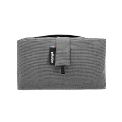 LaFuma Accessori E Ricambi Lafuma*Borsa da Trasporto LFM5087 per TRANSAT