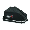 Weber Custodie E Coperture Weber*Borsa Da Trasporto Premium per Go-Anywhere Black Cod. 7160