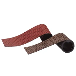 Lemax Accessori*Brick And Pebble Roads, Set Of 2 Cod. 34917
