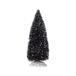 Lemax Alberi*Bristle Tree Large Cod. 14002