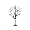 Lemax Accessori|Alberi*Butternut Tree Small Cod. 64097