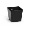 Herstera Fioriere In Metallo Herstera*Cache-pot per Fioriera Alta PLANTER DIVIDER 40