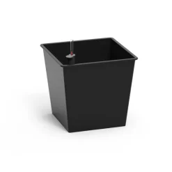 Herstera Fioriere In Metallo Herstera*Cache-pot per Fioriera PLANTER 50