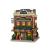 Lemax Edifici Illuminati*Caddington Village Drug Store Cod. 45272