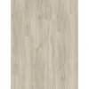 Unionwood Pavimenti In Spc Unionwood*Campione di Pavimento In Spc Effetto Legno / Pietra