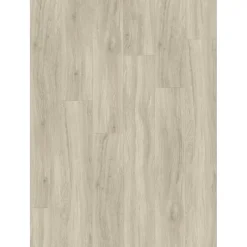 Unionwood Pavimenti In Spc Unionwood*Campione di Pavimento In Spc Effetto Legno / Pietra