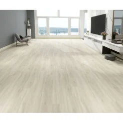 Unionwood Pavimenti In Spc Unionwood*Campione di Pavimento In Spc Effetto Legno / Pietra