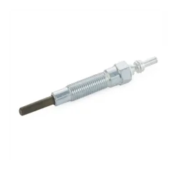 Weber Accessori Bbq A Pellet Weber|Barbecue A Pellet*Candeletta per SmokeFire Cod. 7009