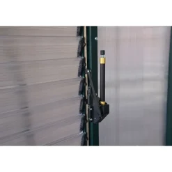 Canopia Accessori Per Serre Canopia|Accessori Per Serre*Apri Aeratore Laterale Automatico per Serra