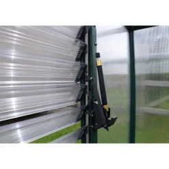 Canopia Accessori Per Serre Canopia|Accessori Per Serre*Apri Aeratore Laterale Automatico per Serra