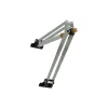 Canopia Accessori Per Serre Canopia|Accessori Per Serre*Apri Tettuccio Automatico per Serra