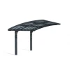 Canopia Carport*Arizona Breeze Carport in Alluminio 3 X 5 m