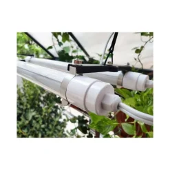 Canopia Accessori Per Serre Canopia|Accessori Per Serre*Brighton Lampada LED per la Crescita delle Piante