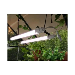 Canopia Accessori Per Serre Canopia|Accessori Per Serre*Brighton Lampada LED per la Crescita delle Piante