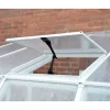 Canopia Accessori Canopia|Verande*Kit Aerazione Sun Room Veranda