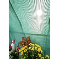 Canopia Accessori Per Serre Canopia|Accessori Per Serre*Kit Parasole Per Serra