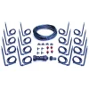 Canopia Accessori Per Serre Canopia|Accessori Per Serre*Kit Per Irrigazione A Goccia