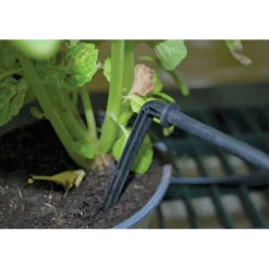 Canopia Accessori Per Serre Canopia|Accessori Per Serre*Kit Per Irrigazione A Goccia