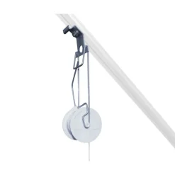 Canopia Accessori Per Serre Canopia|Accessori Per Serre*Kit Traliccio Per Serra