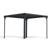 Canopia Gazebo*Milano Gazebo in Alluminio 3X3 m