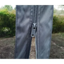 Canopia Accessori Canopia|Gazebo*Rete Antizanzare Per Gazebo Dallas 3.6X5 m