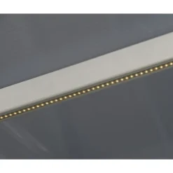 Canopia Accessori Canopia*Sistema Di Illuminazione a Led Diffusore Striscia