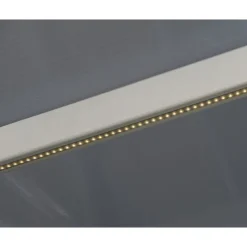 Canopia Accessori Canopia*Sistema Di Illuminazione a Led Diffusore Striscia