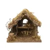 Kaemingk Presepi*Capanna per presepe