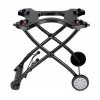 Weber Accessori Weber Q*Carrello Pieghevole per Q Serie 1000 e 2000 Cod. 6557