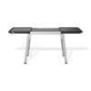Weber Accessori Multiuso Weber|Barbecue Weber Slate*Carrello Premium per Piastra Barbecue Slate da 43/56 cm Cod. 3400154