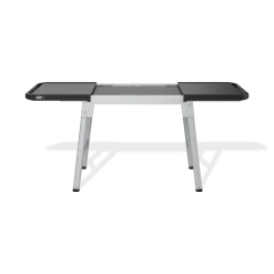 Weber Accessori Multiuso Weber|Barbecue Weber Slate*Carrello Premium per Piastra Barbecue Slate da 43/56 cm Cod. 3400154