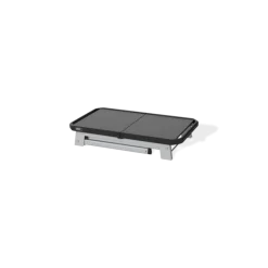 Weber Accessori Multiuso Weber|Barbecue Weber Slate*Carrello Premium per Piastra Barbecue Slate da 43/56 cm Cod. 3400154