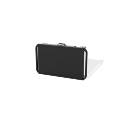 Weber Accessori Multiuso Weber|Barbecue Weber Slate*Carrello Premium per Piastra Barbecue Slate da 43/56 cm Cod. 3400154