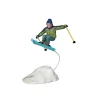 Lemax Personaggi*Catching Air Cod. 22046