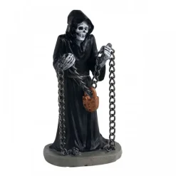 Lemax Personaggi|Personaggi*Chains Cod. 12004