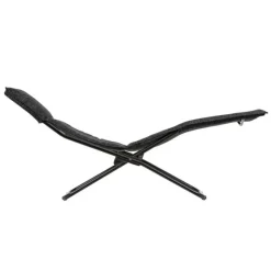 LaFuma Lafuma Prestige|Sedie E Sdraio*Chaise Longue BAYANNE LFM5268 Ebene
