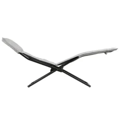 LaFuma Lafuma Prestige|Sedie E Sdraio*Chaise Longue BAYANNE LFM5268 Granite