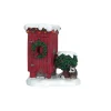 Lemax Personaggi|Accessori*Christmas Outhouse Cod. 64481