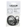 LaFuma Accessori E Ricambi Lafuma*Cinghie da Trasporto Diam. 16-22 mm LFM5166