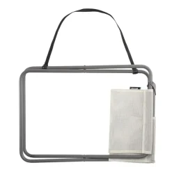 LaFuma Accessori E Ricambi Lafuma*Cinghie da Trasporto Diam. 16-22 mm LFM5166