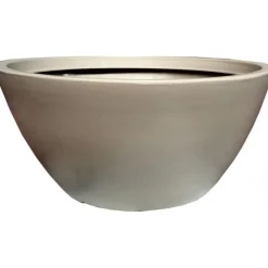 Vasar Vasi Tondi In Resina|Ciotole In Resina*Ciotola Camaiore